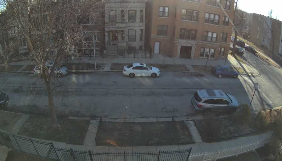 Reolink Camera One_00_Reolink Home Hub One_20250317083816.jpg